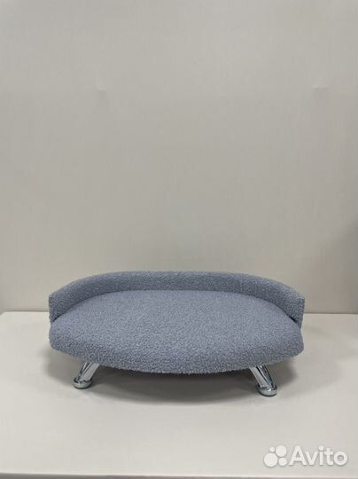 Лежанка для собак и кошек