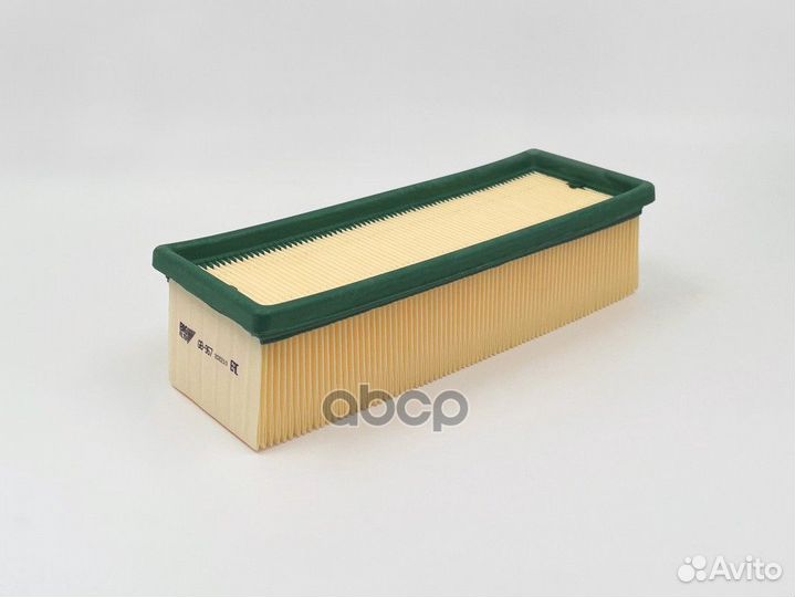 Фильтр воздушный GB-967 BIG filter