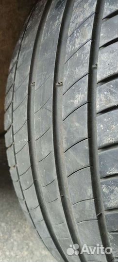 Michelin Primacy 3 245/45 R18 94W