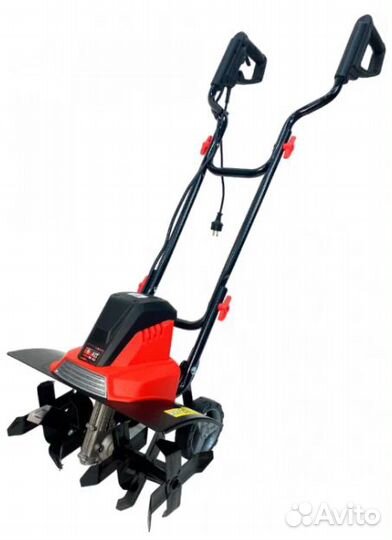 Культиватор электрический Brait BR-45E