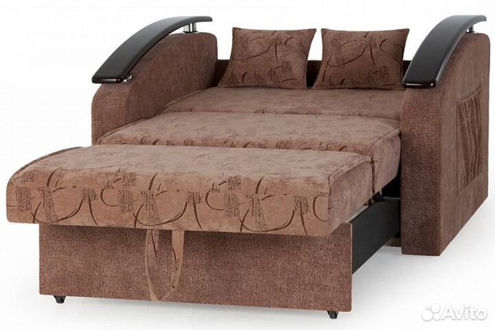 Кресло-кровать 