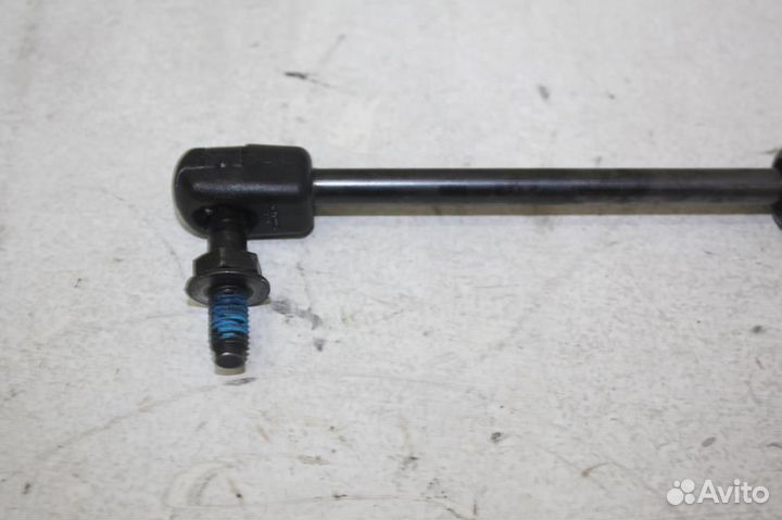 Амортизатор крышки багажника Nissan Qashqai+2 J10