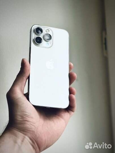 iPhone 13 Pro, 128 ГБ