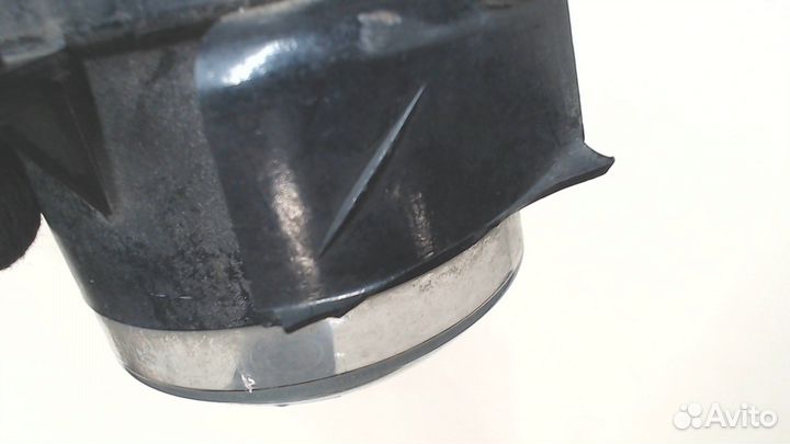 Фара противотуманная BMW 7 E65, 2007