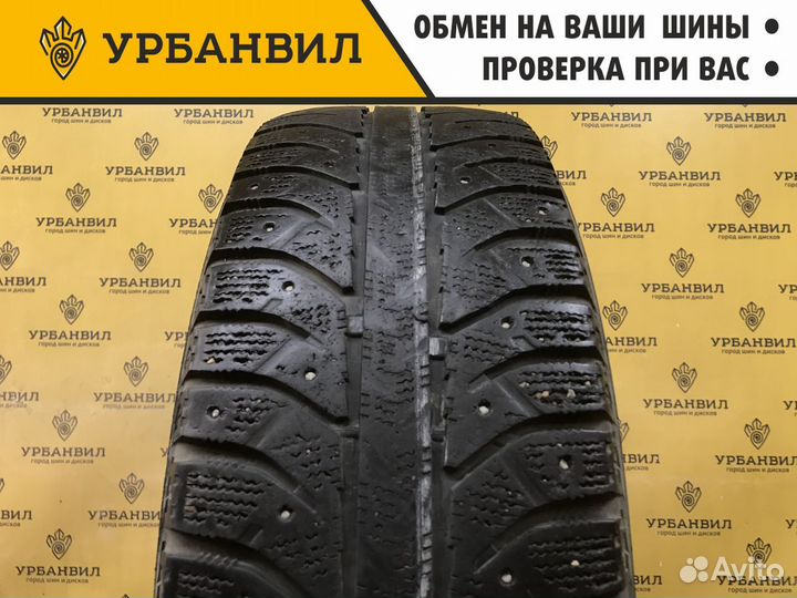 Bridgestone Ice Cruiser 7000 195/65 R15 91T