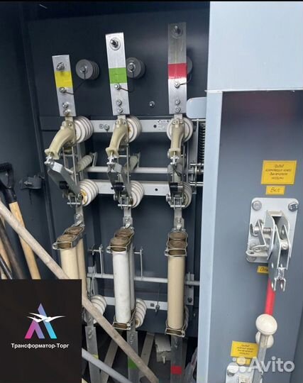 Трансформатор б\у дорого арт96718