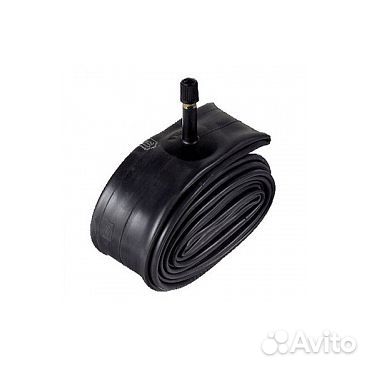 Камера для велосипеда 16