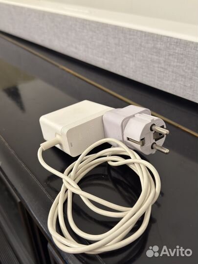 Xiaomi mi tv soundbar