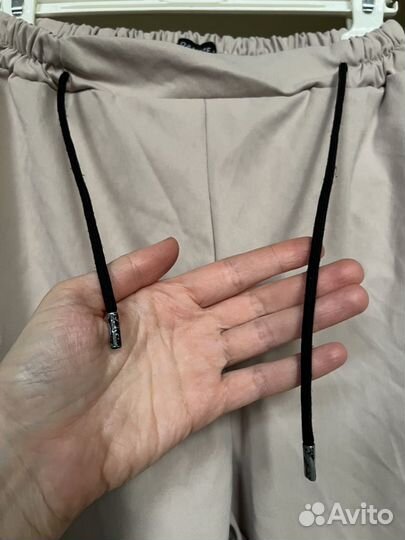 Карго парашюты Danage (дефекты, состояние 4)