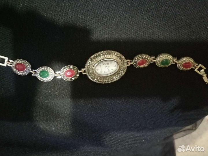 Часы женские