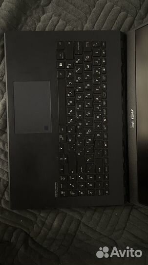 VivoBook asuslaptop X571GT X571GT