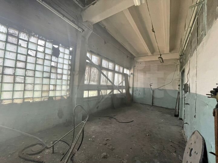 Офис, 238.5 м²