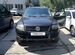 Volkswagen Touareg 2.5 AT, 2006, 218 000 км с пробегом, цена 1150000 руб.