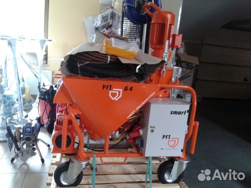Штукатурная станция pft ritmo xl 220/380b. Пфт ритмо xl 220 380в. Штукатурная станция пфт g4. Машина штукатурная g4 av500. Pft g5 штукатурная станция.