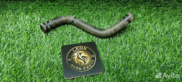 Трубка системы охлаждения Chery Tiggo 4 Pro 302001