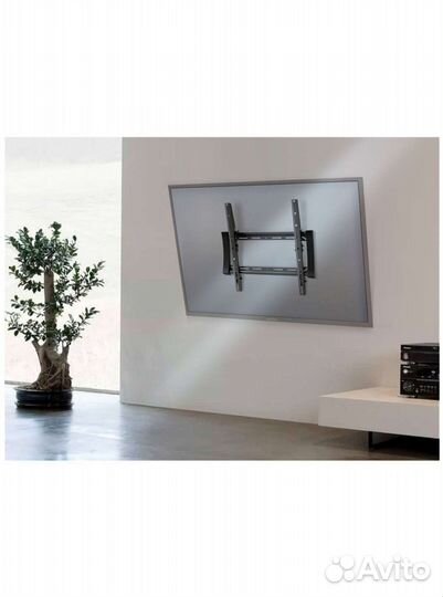Кронштейн для телевизора на стену