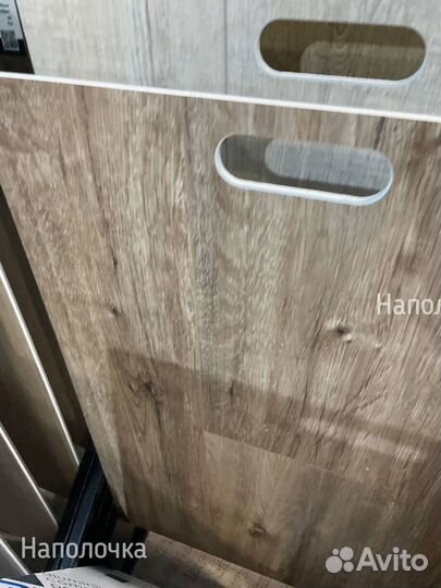 Пвх плитка.Spc плитка