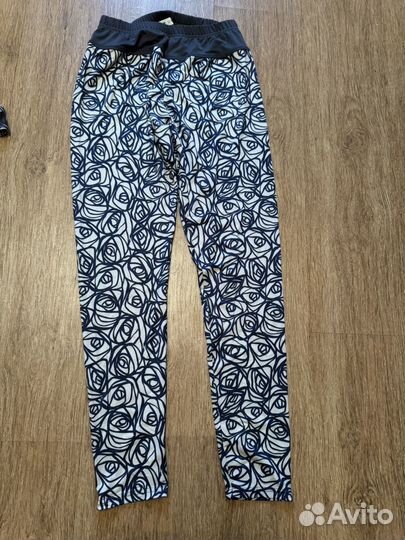 Спортивный костюм женский