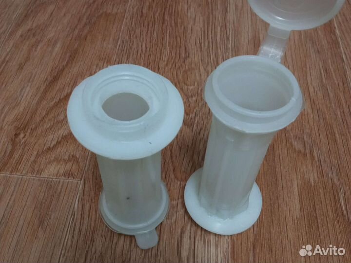 Заливная горловина омывателя daewoo nexia