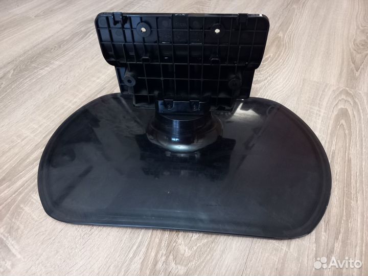 Подставка для телевизора LG 32LS350T