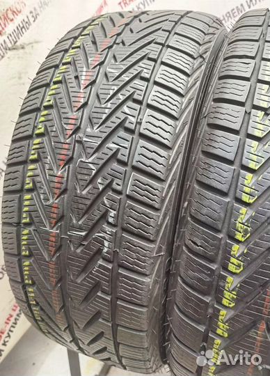 Vredestein Wintrac Xtreme 205/45 R17 88V