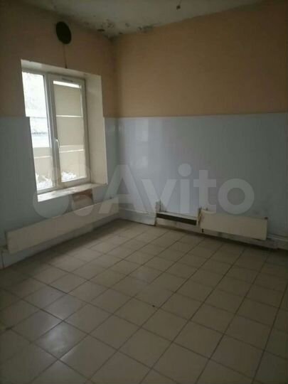 Производство, 160 м²