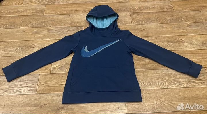 Разные вещи