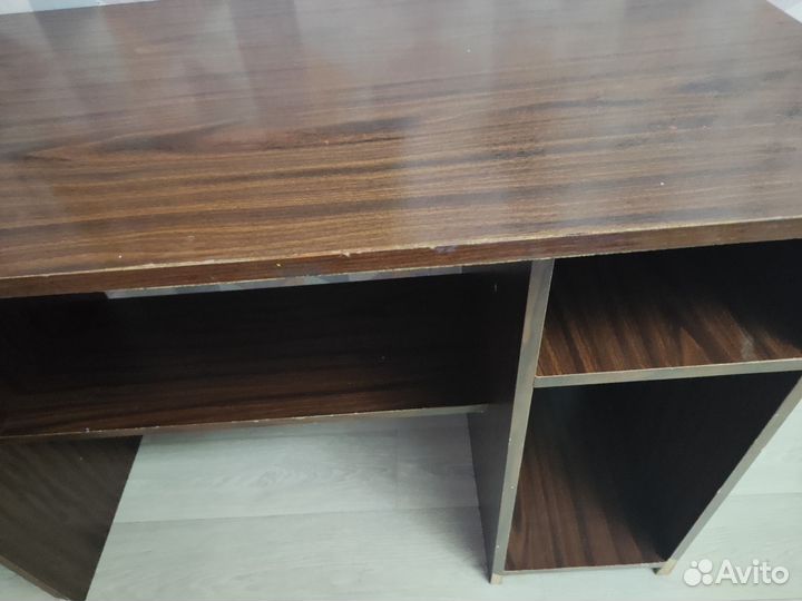 Компьютерный стол бу