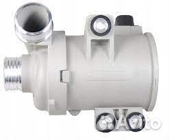 Электро Помпа бмв N20 N26 B48