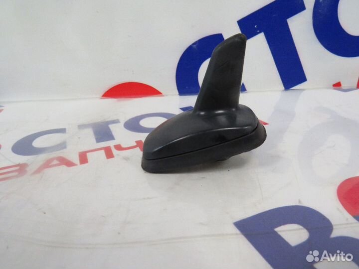 Антенна volkswagen scirocco 137