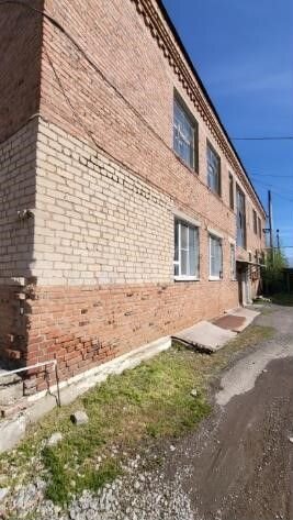 Продам помещение свободного назначения, 135 м²