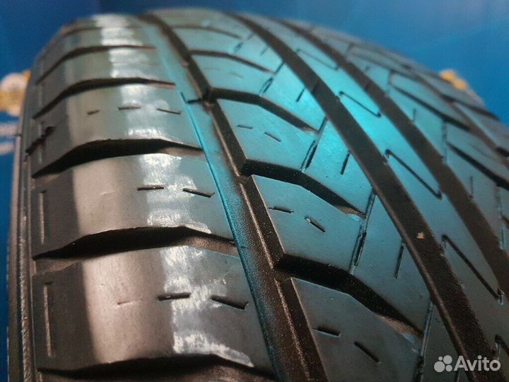 КАМА Кама-Евро-236 185/60 R15