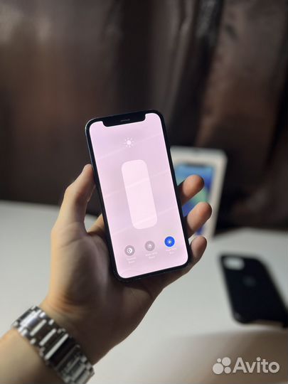 iPhone 12 mini, 64 ГБ
