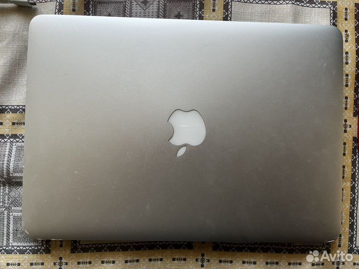 Apple MacBook Pro 13 2015 Retina