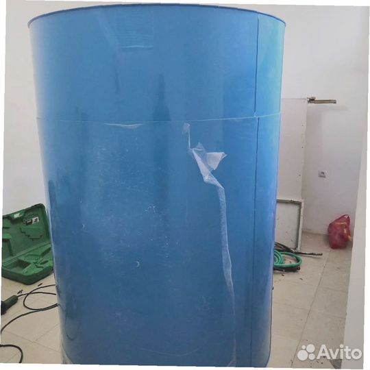 Емкость для воды