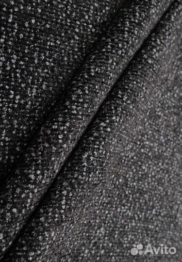 Мебельные ткани букле Поэзия