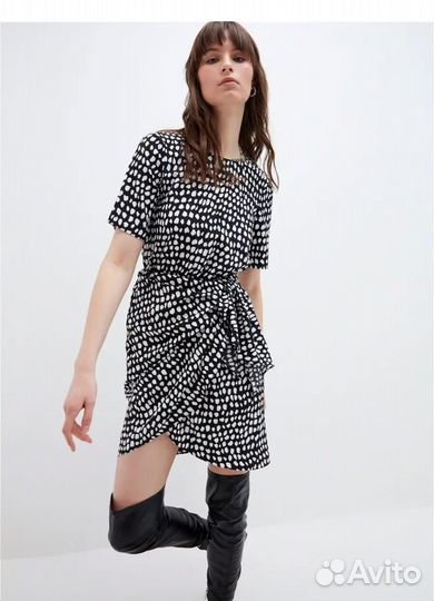 Платье Zarina размер 42