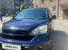 Honda CR-V 2.0 MT, 2007, 250 000 км с пробегом, цена 1300000 руб.