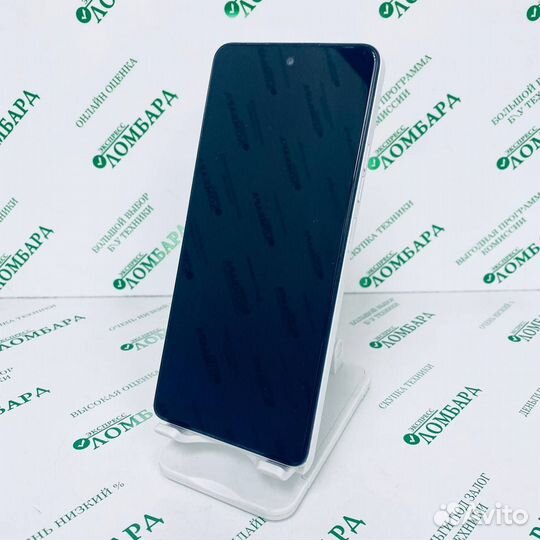 TECNO Spark 10 Pro, 4/128 ГБ