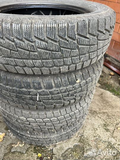 Фары Nissan Teana J32 Оригенал