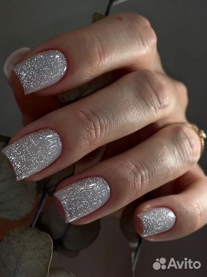 Модели Маникюр, наращивание ногтей