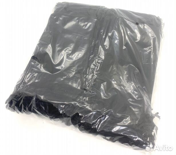 Мешочек для очков,50 штук в упаковке