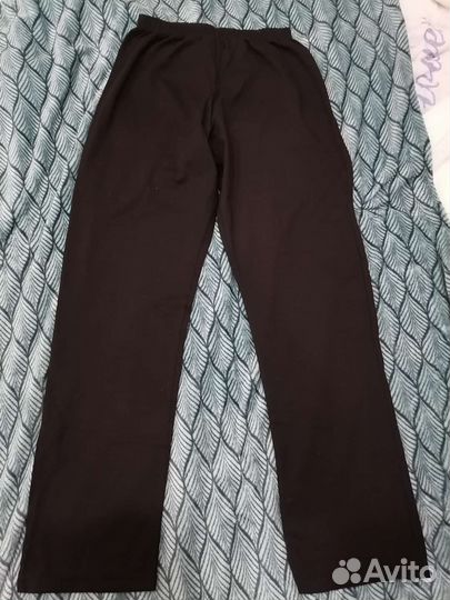 Трико мужское