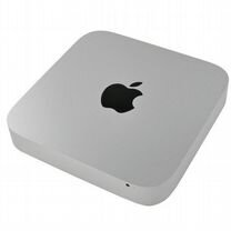 Apple Mac mini 2012 2,5 Ghz