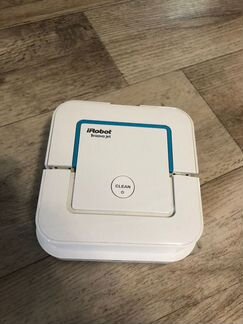 IRobot Braava Jet 240