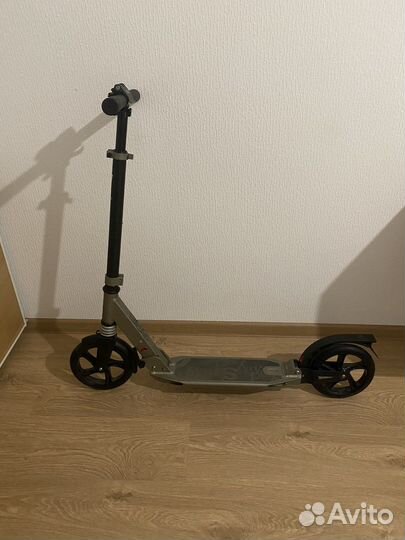 Самокат oxelo town 7