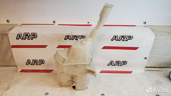 Бачок омывателя Hyundai I20 2008-2012