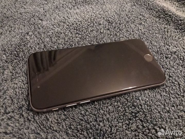 iPhone 6 32GB