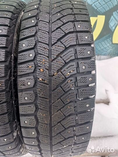 Viatti Brina Nordico V-522 195/60 R15