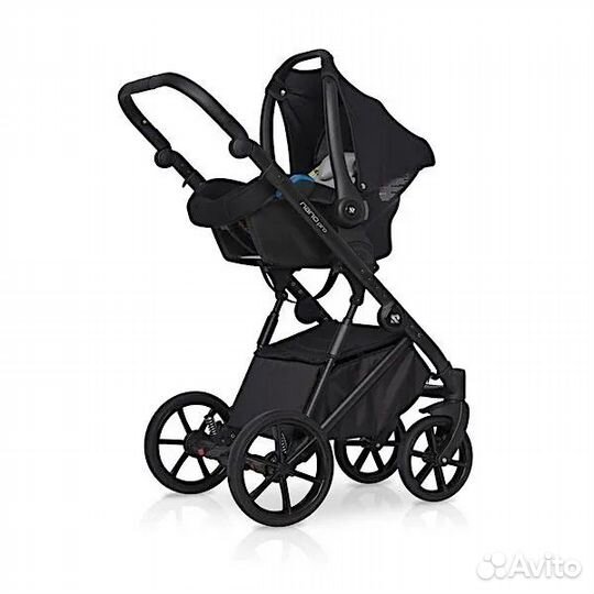 Riko nano pro 3 в 1
